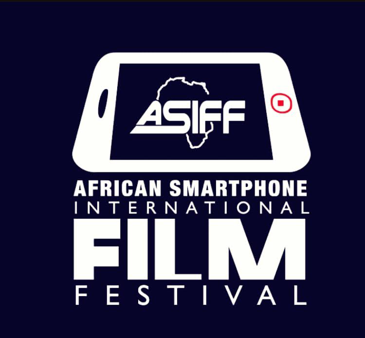 ASIFF LOGO
