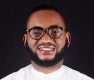 Michael Osheku